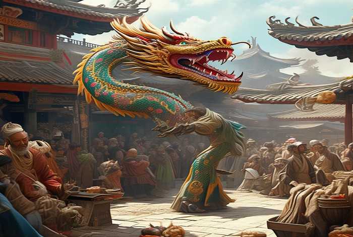 中国历史故事300字 中国历史故事300字作文 中国历史故事300字 中国历史故事300字作文