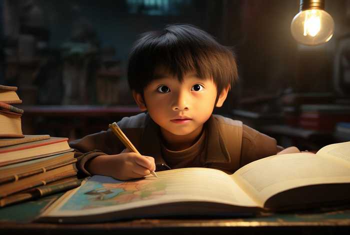 中国历史故事二百字读后感四年级、中国历史故事二百字读后感四年级作文 中国历史故事二百字读后感四年级、中国历史故事二百字读后感四年级作文