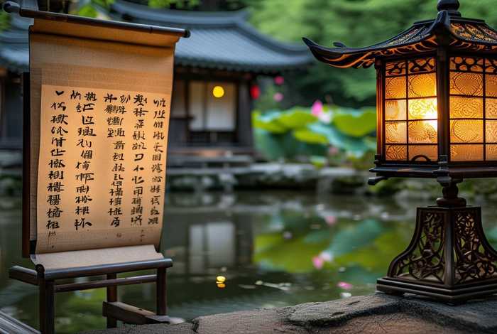 中国历史用日语怎么说；日语历史悠久怎么说