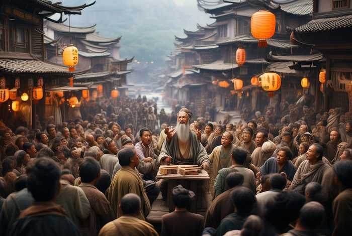 中国历史故事讲述视频、中国历史故事讲述视频完整版