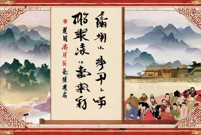 中国历史故事讲书封面怎么画;中国历史故事讲书封面怎么画的 中国历史故事讲书封面怎么画;中国历史故事讲书封面怎么画的