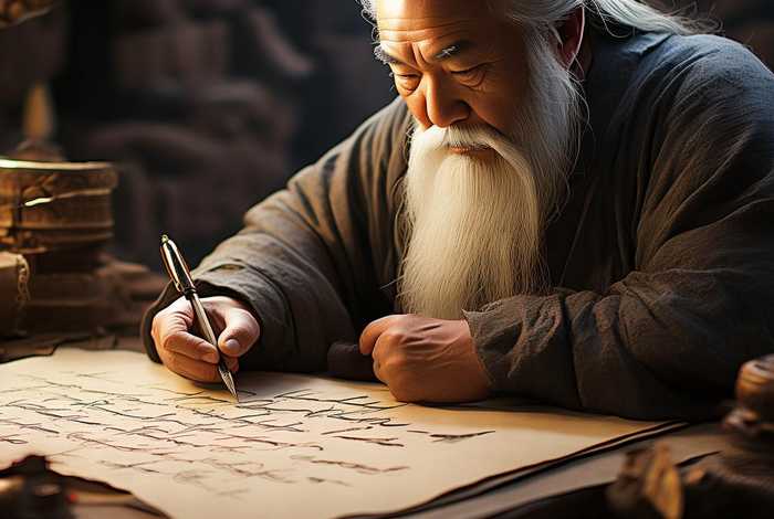 中国历史故事 意义20字 中国历史故事 意义20字概括