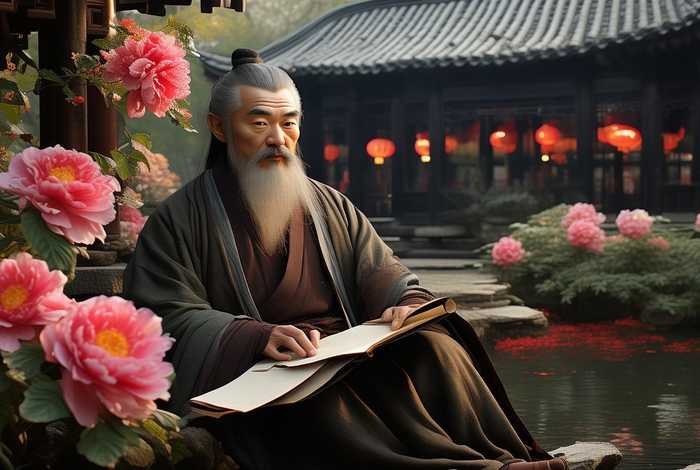 中国历史观后感300字 - 中国历史观后感300字红楼梦作文 中国历史观后感300字 - 中国历史观后感300字红楼梦作文