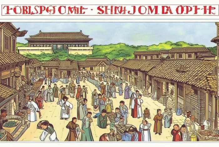 中国历史七年级上册电子版 中国历史七年级上册电子版人教版 中国历史七年级上册电子版 中国历史七年级上册电子版人教版