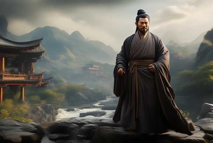 中国历史名人的个性解读 - 中国历史名人的个性解读图片 中国历史名人的个性解读 - 中国历史名人的个性解读图片