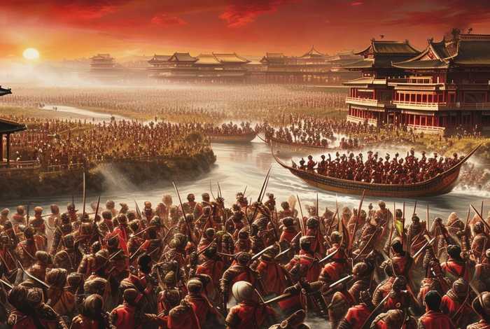 中国历史相关的电影；中国历史相关的电影排行榜