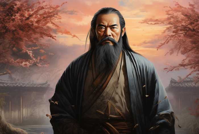 中国历史文天祥，历史人物文天祥介绍