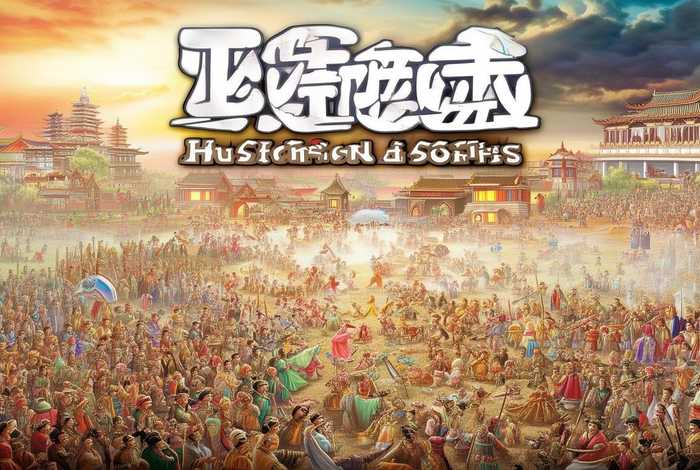 中国历史故事1000篇视频(中国历史故事1000篇视频播放) 中国历史故事1000篇视频(中国历史故事1000篇视频播放)