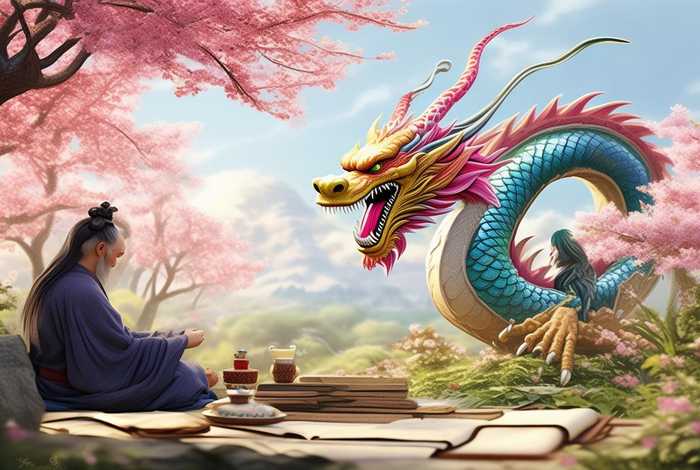 中国历史故事名称英语版 - 中国历史故事名称英语版简短 中国历史故事名称英语版 - 中国历史故事名称英语版简短