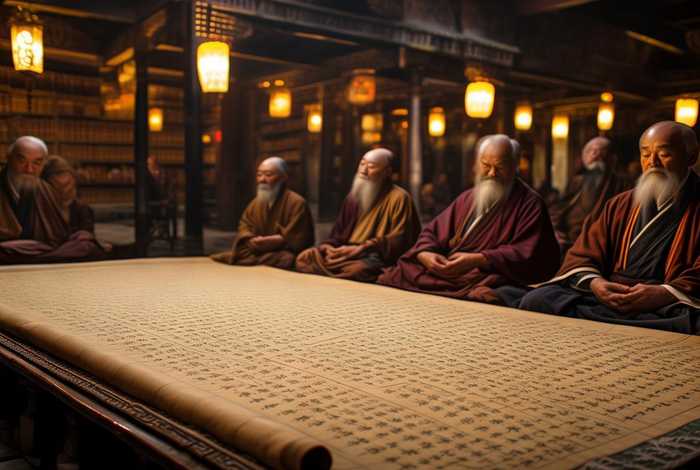 中国历史最初的故事有哪些,中国历史最初的故事有哪些书 中国历史最初的故事有哪些,中国历史最初的故事有哪些书