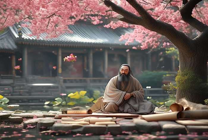 中国历史故事价值有哪些 - 中国历史故事价值有哪些内容 中国历史故事价值有哪些 - 中国历史故事价值有哪些内容