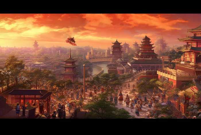 中国历史故事改编版(中国历史故事改编版电子书) 中国历史故事改编版(中国历史故事改编版电子书)