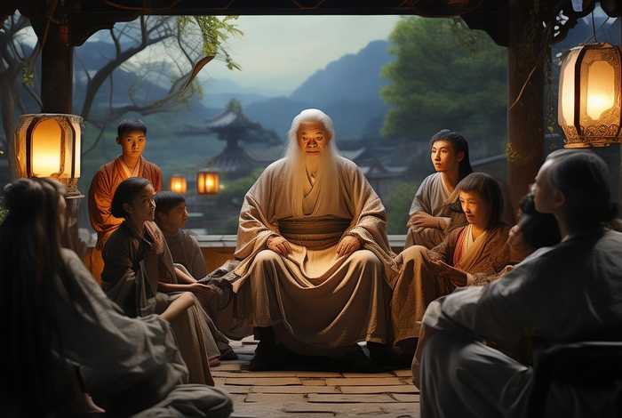 中国历史精选的故事有哪些 - 中国历史精选的故事有哪些书