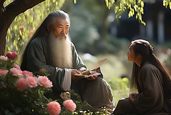 中国历史上的著名人物故事,中国著名的历史人物故事有哪些 中国历史上的著名人物故事,中国著名的历史人物故事有哪些
