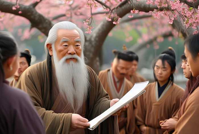 中国历史名人小故事100字左右、中国历史名人小故事100字左右简短