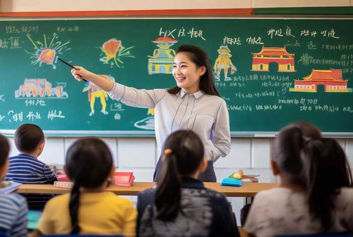 中国历史小学生故事短篇视频、中国历史小学生故事短篇视频讲解 中国历史小学生故事短篇视频、中国历史小学生故事短篇视频讲解