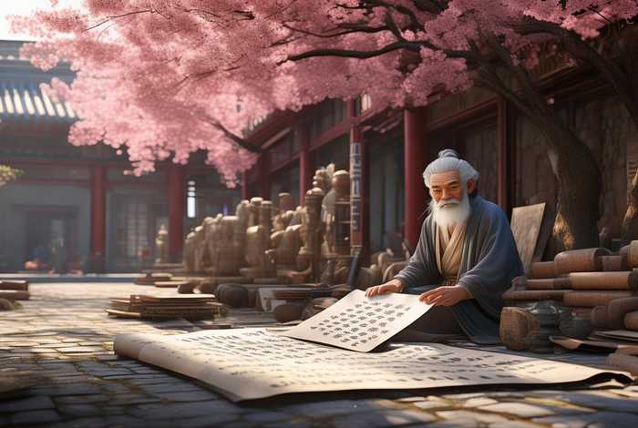 中国历史经典评说；中国历史经典评说大全