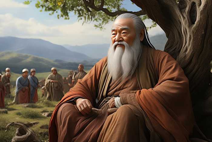 周记介绍一位历史人物;周记介绍一位历史人物300字 周记介绍一位历史人物;周记介绍一位历史人物300字