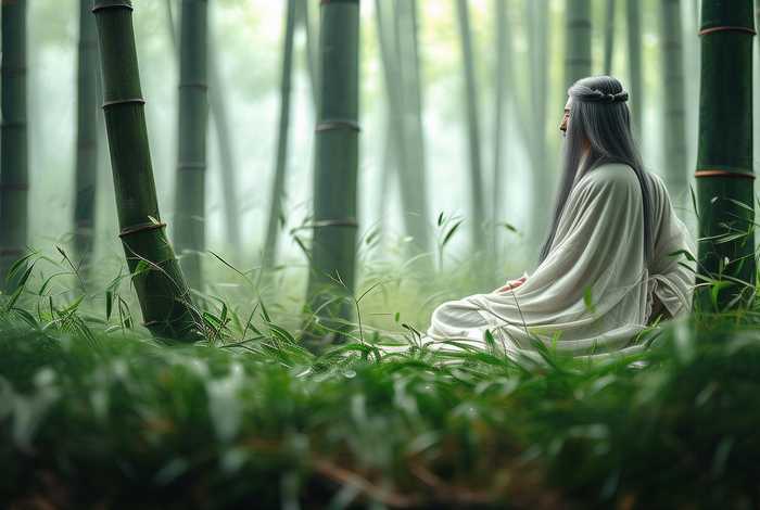 中国历史庄子故事简介 - 中国历史庄子故事简介50字 中国历史庄子故事简介 - 中国历史庄子故事简介50字