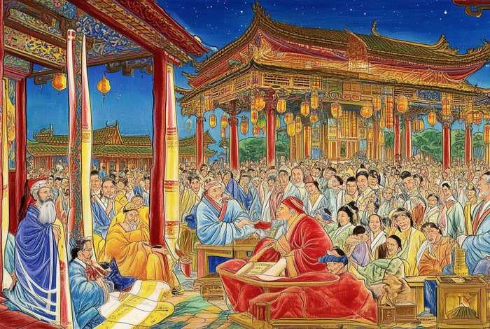 中国历史故事事例素材,中国历史故事事例素材大全 中国历史故事事例素材,中国历史故事事例素材大全