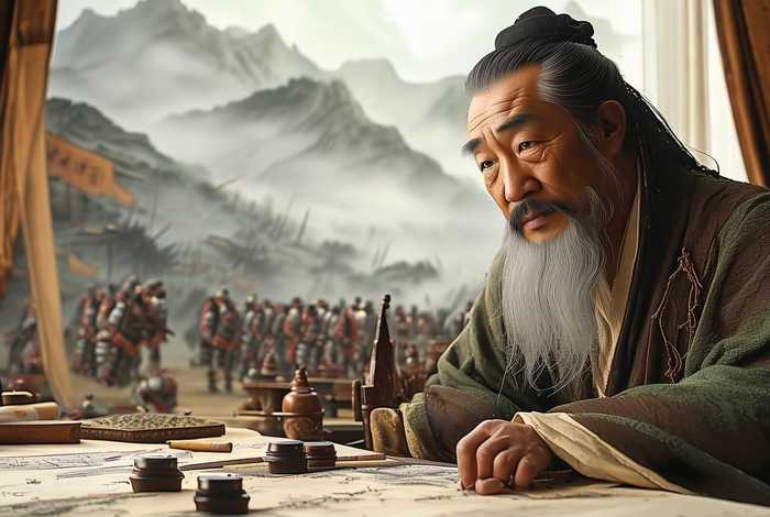 中国历史故事视频简介50字(中国历史故事视频简介50字左右) 中国历史故事视频简介50字(中国历史故事视频简介50字左右)