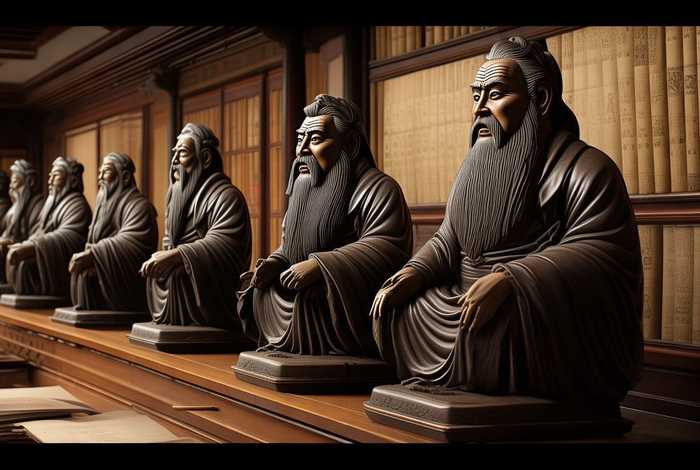 自古以来中国历史名人故事有哪些；自古以来中国历史名人故事有哪些书