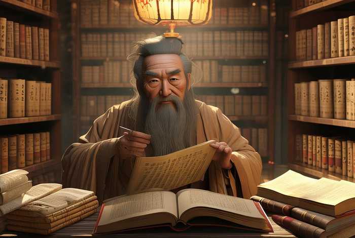 中国历史推荐书籍;中国历史书籍推荐必看的十本书 中国历史推荐书籍;中国历史书籍推荐必看的十本书