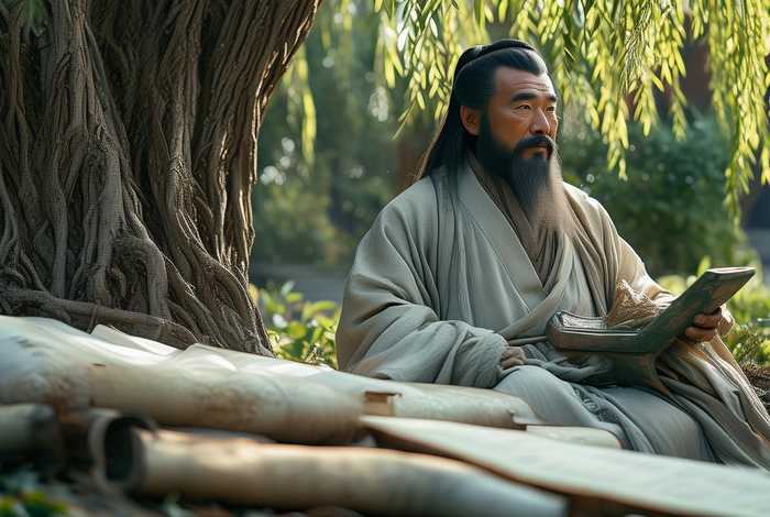 周朝著名历史人物故事;周朝著名历史人物故事简短 周朝著名历史人物故事;周朝著名历史人物故事简短