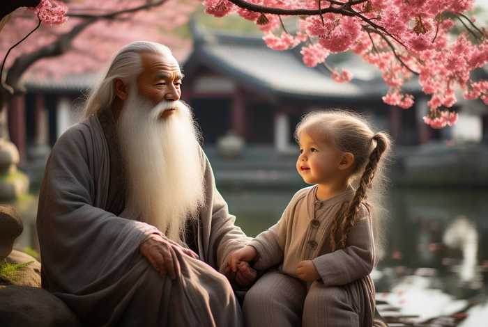中国历史有哪些尊老爱幼的故事;中国历史有哪些尊老爱幼的故事名称 中国历史有哪些尊老爱幼的故事;中国历史有哪些尊老爱幼的故事名称