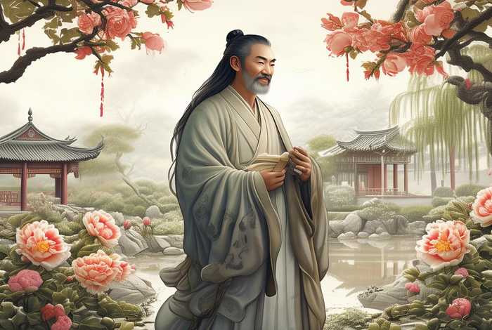 中国历史上的慈善人物 - 中国有名的慈善人物 中国历史上的慈善人物 - 中国有名的慈善人物