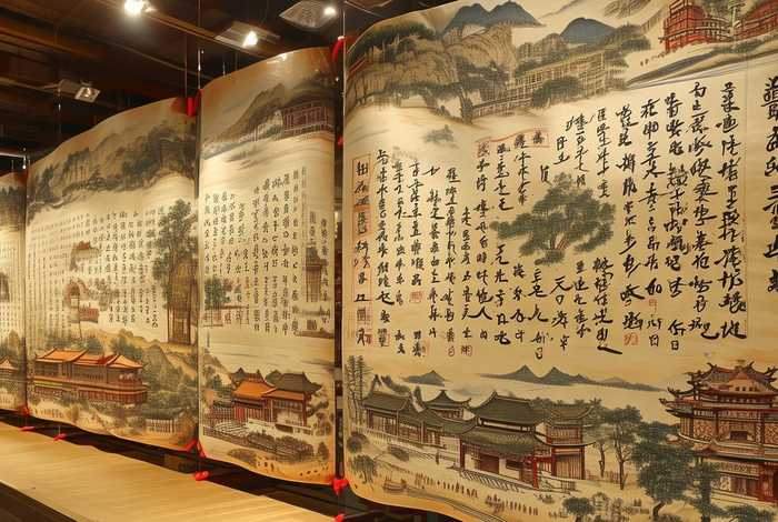 中国历史汉朝演变视频 中国历史汉朝演变视频讲解 中国历史汉朝演变视频 中国历史汉朝演变视频讲解