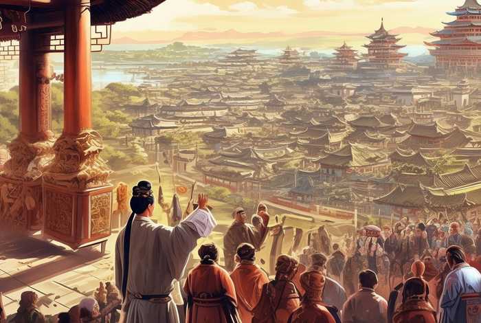 中国历史故事画报图片 中国历史故事画报图片高清 中国历史故事画报图片 中国历史故事画报图片高清