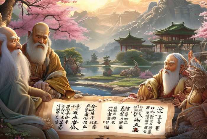 中国历史神话故事阅读摘抄大全；中国历史神话故事阅读摘抄大全四年级