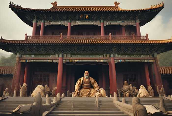 中国历史文明故事简短；中国历史文明故事简短50字
