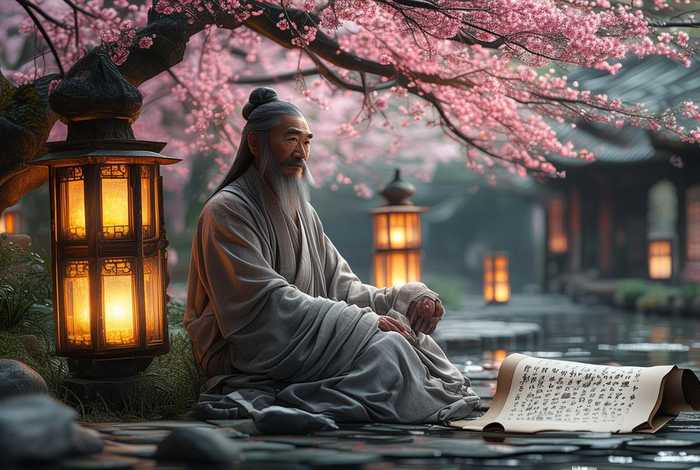 中国历史关于诚信的故事、中国历史关于诚信的故事有哪些