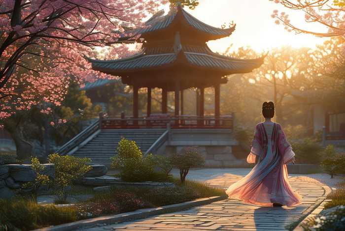 中国历史唯美句子(中国历史唯美句子摘抄) 中国历史唯美句子(中国历史唯美句子摘抄)
