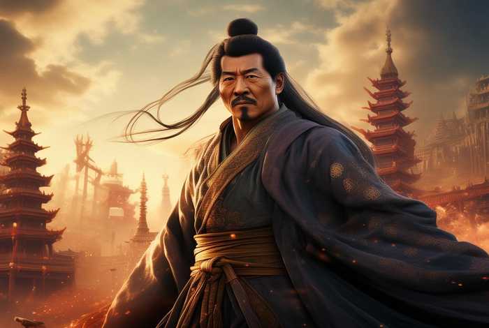 中国历史故事挺起胸膛的人物,中国历史故事挺起胸膛的人物有哪些 中国历史故事挺起胸膛的人物,中国历史故事挺起胸膛的人物有哪些