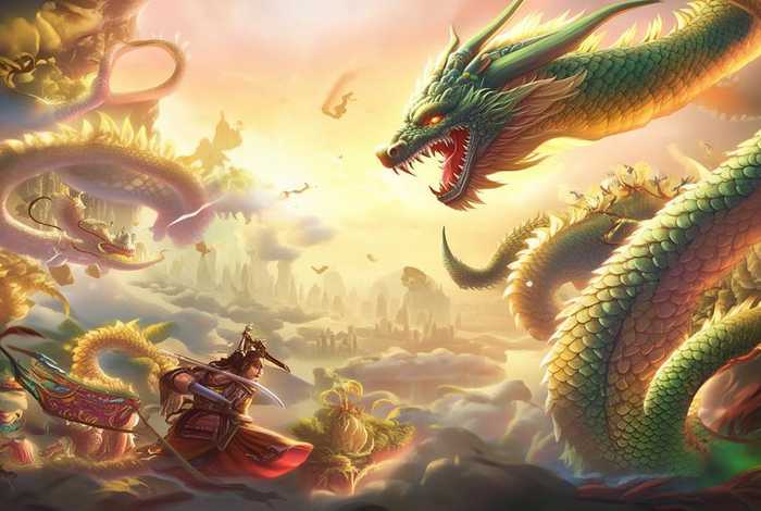 中国历史神话故事动画版视频、中国历史神话故事动画版视频播放 中国历史神话故事动画版视频、中国历史神话故事动画版视频播放