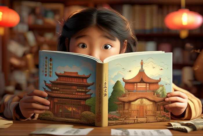中国历史故事三年级必读官方正版、中国历史故事三年级必读官方正版书籍