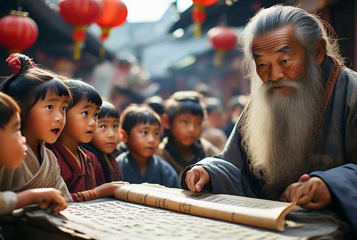 中国历史故事剧本300字作文（中国历史故事剧本300字作文三年级）