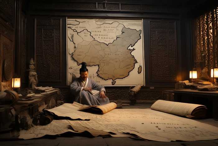 中国瘟疫历史记录，中国瘟疫历史记录查询