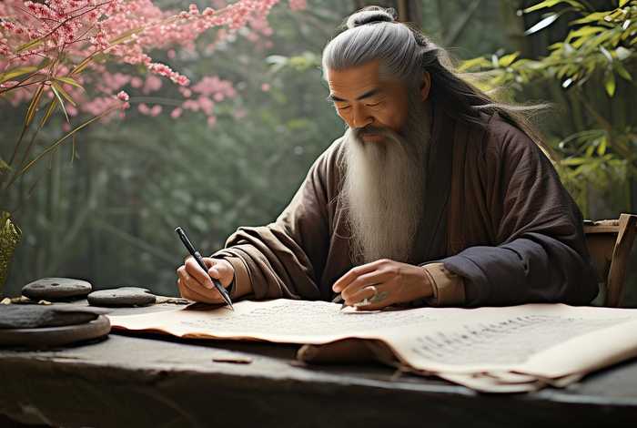 中国历史故事诗圣杜甫是谁 中国历史故事诗圣杜甫是谁写的 中国历史故事诗圣杜甫是谁 中国历史故事诗圣杜甫是谁写的