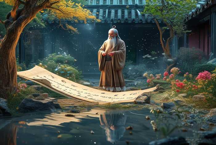中国历史故事天知地知人物(中国历史故事天知地知人物有哪些) 中国历史故事天知地知人物(中国历史故事天知地知人物有哪些)