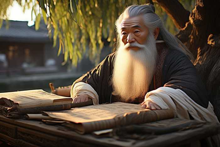 中国神话故事张旭明主编，中国神话故事张旭明主编是谁
