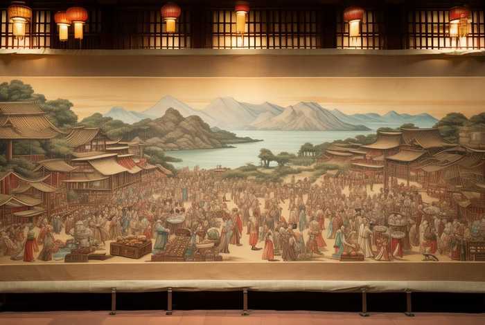 中国历史视频真实记录、中国历史视频真实记录在哪里看
