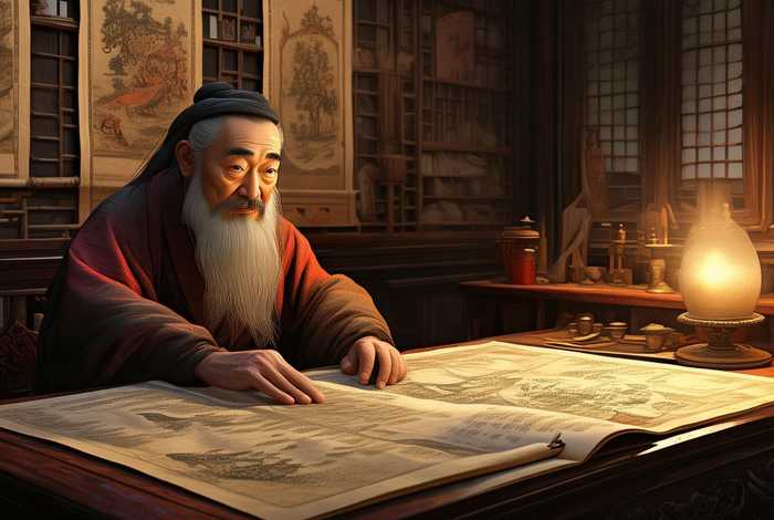 中国历史故事书籍介绍，中国历史故事书籍介绍图片
