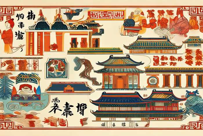中国历史手抄报 故事简单,中国历史手抄报 故事简单又漂亮 中国历史手抄报 故事简单,中国历史手抄报 故事简单又漂亮