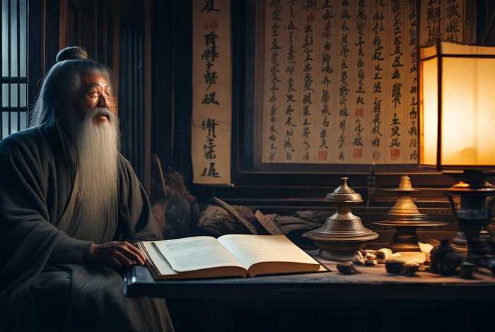 中国历史故事的读后感400字；中国历史故事的读后感400字左右