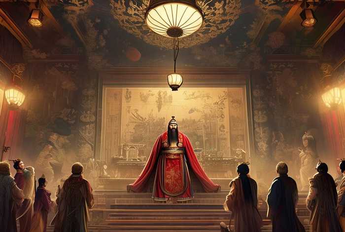 中国历史汉武帝故事有哪些 - 中国历史汉武帝故事有哪些名字 中国历史汉武帝故事有哪些 - 中国历史汉武帝故事有哪些名字