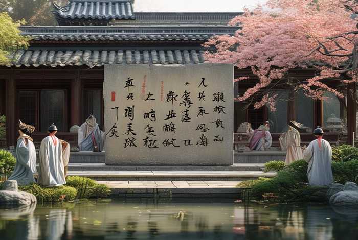 中国历史条约内容、中国历史条约内容是什么
